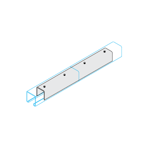 COUPLER